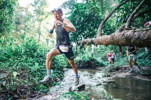 BIB: 
                            <button type="button" onclick="openModal(25433039)" class="btn btn-primary btn-sm float-right btn-popup" data-toggle="modal" data-target=".modal-high-quality">
                        <i class="fas fa-shopping-cart"></i> Add to Cart
                    </button>
                                            <button type="button" onclick="isThisMe(25433039, true)" class="btn btn-success btn-sm float-right btn-popup btn-isme hidden" data-toggle="tooltip" data-placement="bottom" title="นี่คือรูปของคุณใช่ไหม คลิกที่นี่เพื่อเอาเข้าอัลบั้ม">
                        <i class="fas fa-plus"></i> Add to album
                    </button>
                    <button type="button" onclick="isThisMe(25433039, false)" class="btn btn-warning btn-sm float-right btn-popup btn-isnotme hidden">
                        <i class="fas fa-ban"></i> Remove from album
                    </button>